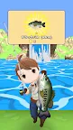 Screenshot 16: Live a Simple Fishing Life on a desert island