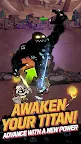 Screenshot 20: Titan Slayer : Action Idle RPG