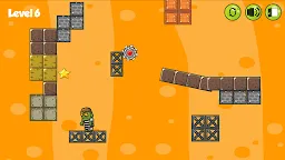 Screenshot 17: Puzzle VS Zombie