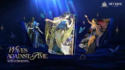 Screenshot 6: Reverse: 1999 | Global