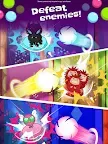 Screenshot 21: My Little Pony Pocket Ponies