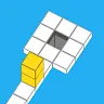 Icon: Block Escape