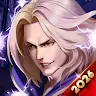 Icon: KOF'98 UM OL | Coreano