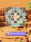 Screenshot 16: Triple Treats: Tile Match