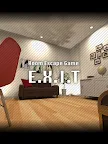 Screenshot 6: E.X.I.T - Escape Game -