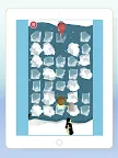 Screenshot 5: Drift ice Crusher 　～Online game～