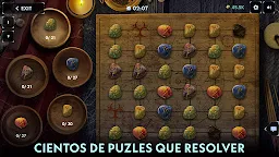 Screenshot 5: SILENT HILL: Ascension