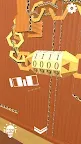 Screenshot 3: Escape Game: Cardboard House 