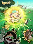Screenshot 7: Nobody's Adventure Chop-Chop | Vietnamese
