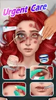Screenshot 19: YoYa: Makeup ASMR Makeover Spa