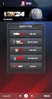 Screenshot 10: MyNBA 2K Companion App