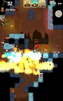 Screenshot 18: Pocket Mine 2
