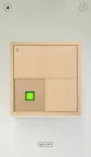 Screenshot 6: What's inside the box?