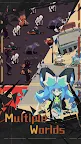 Screenshot 14: Return to Abyss