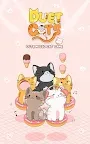 Screenshot 13: Duet Cats: Cute Popcat Music