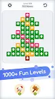 Screenshot 4: Block Escape - Tap Away Puzzle