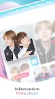 Screenshot 7: BTS WORLD