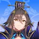 ちゃんごくし！ 結魂しよう