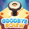 Icon: Goodbye Screw!