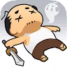 Icon: 大叔任務