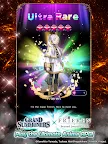 Screenshot 18: Grand Summoners | Global