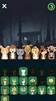 Screenshot 3: Horror Music Sprunki Beatbox