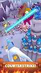 Screenshot 17: North Tower