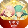 Icon: AFK アリーナ | 韓国語版