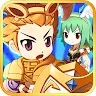 Icon: Ragnarok Idle Adventure Plus