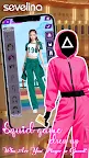 Screenshot 28: Sevelina - games for girls