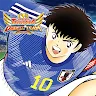 Icon: 足球小將翼 夢幻隊伍 | 國際版