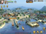 Screenshot 14: Golden Voyage Age