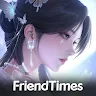 Icon: 浮生憶玲瓏 | 東南亞版