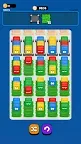 Screenshot 19: Angry Cubes: Sort'em all!