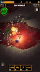 Screenshot 8: Deep Rock Galactic: Survivor