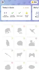 Screenshot 29: Tap Gallery