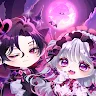 Icon: POKECOLO TWIN