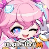 Icon: MapleStory M | Bản quốc tế