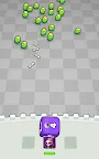 Screenshot 11: Dice vs Monsters