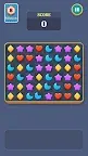 Screenshot 5: 2048 Royale
