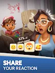 Screenshot 18: Merge Mama