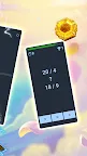 Screenshot 4: Olympus Math Game