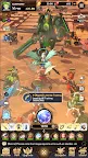 Screenshot 8: Summoners War: Rush