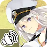 Icon: Azur Lane~Enterprise~