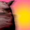 Icon: Blast My Monster Boss
