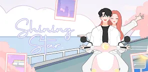 Screenshot 25: 閃亮之星偶像裝扮
