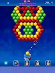 Screenshot 16: Bubble Shooter Arcadia