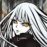 Icon: THE CHASER -パズルRPGゲーム