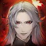 Icon: Bloodlust Rebellion: Otome
