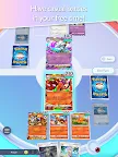 Screenshot 15: Pokémon TCG Pocket
